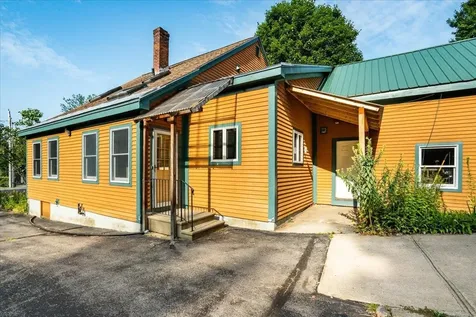 14 Currier Road Concord NH 03301