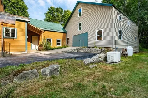 14 Currier Road Concord NH 03301