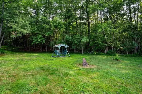 14 Currier Road Concord NH 03301
