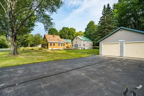 14 Currier Road Concord NH 03301