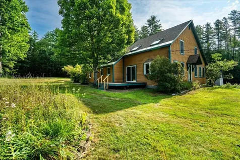 14 Currier Road Concord NH 03301