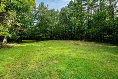 14 Currier Road Concord NH 03301