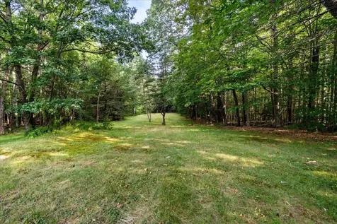 14 Currier Road Concord NH 03301