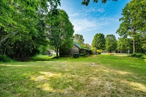 14 Currier Road Concord NH 03301