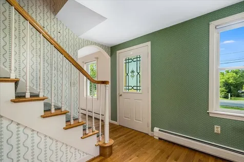 14 Currier Road Concord NH 03301
