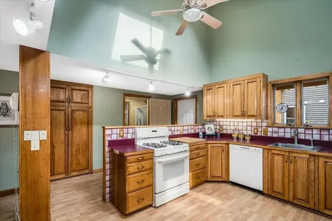 14 Currier Road Concord NH 03301