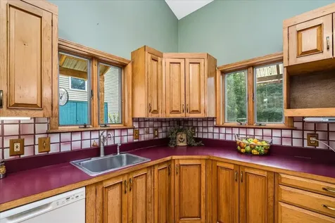 14 Currier Road Concord NH 03301