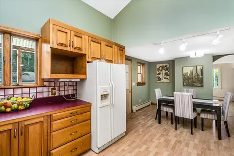 14 Currier Road Concord NH 03301