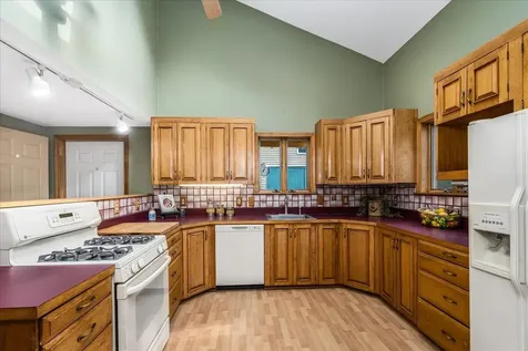 14 Currier Road Concord NH 03301
