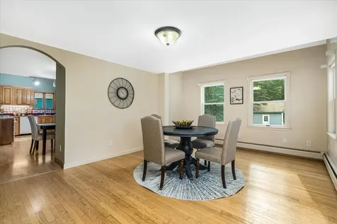 14 Currier Road Concord NH 03301
