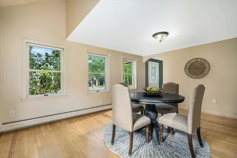 14 Currier Road Concord NH 03301