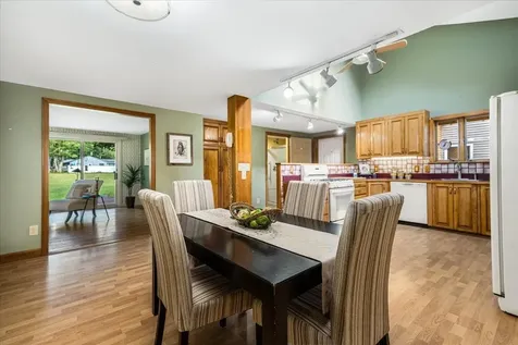 14 Currier Road Concord NH 03301