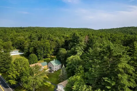 14 Currier Road Concord NH 03301