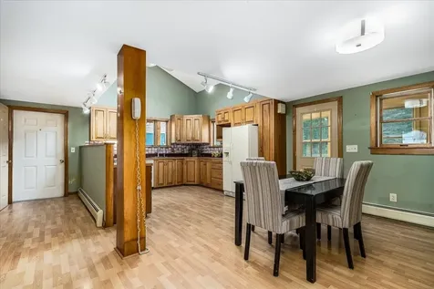 14 Currier Road Concord NH 03301