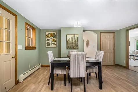 14 Currier Road Concord NH 03301