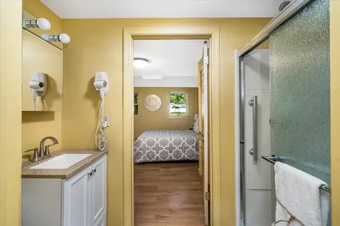 14 Currier Road Concord NH 03301