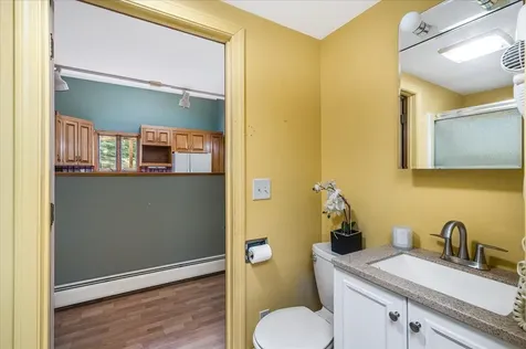 14 Currier Road Concord NH 03301