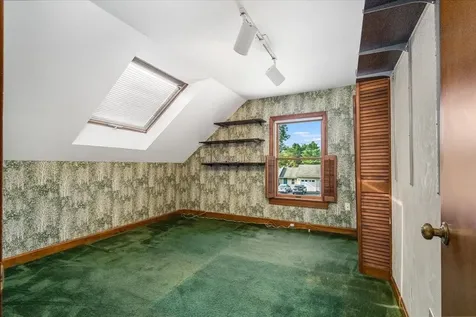 14 Currier Road Concord NH 03301