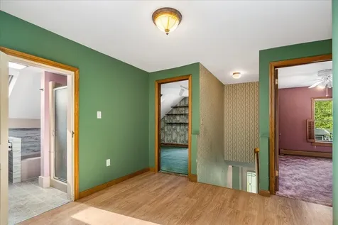 14 Currier Road Concord NH 03301