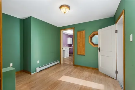 14 Currier Road Concord NH 03301