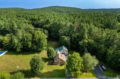 14 Currier Road Concord NH 03301