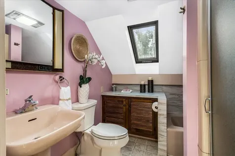 14 Currier Road Concord NH 03301