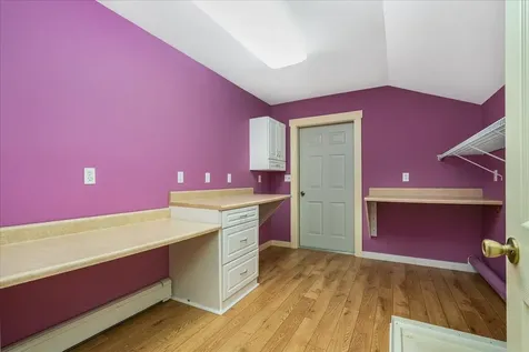 14 Currier Road Concord NH 03301