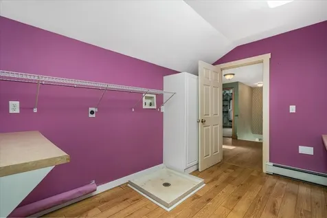 14 Currier Road Concord NH 03301