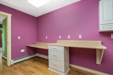 14 Currier Road Concord NH 03301