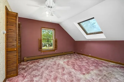 14 Currier Road Concord NH 03301