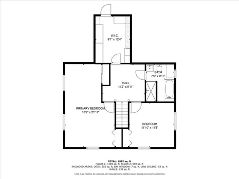 14 Currier Road Concord NH 03301