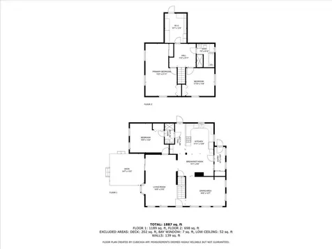14 Currier Road Concord NH 03301