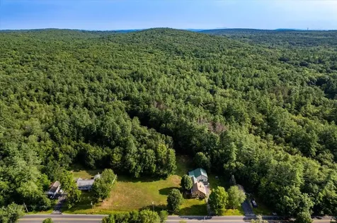 14 Currier Road Concord NH 03301
