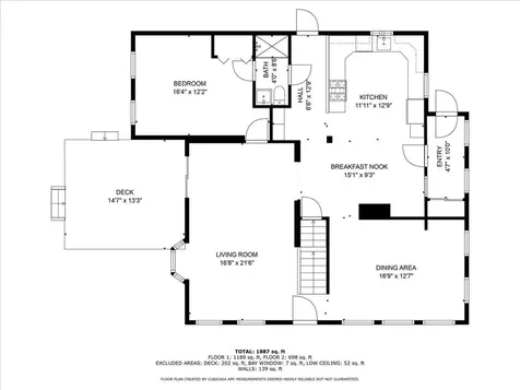 14 Currier Road Concord NH 03301