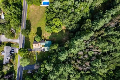 14 Currier Road Concord NH 03301