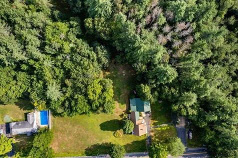 14 Currier Road Concord NH 03301
