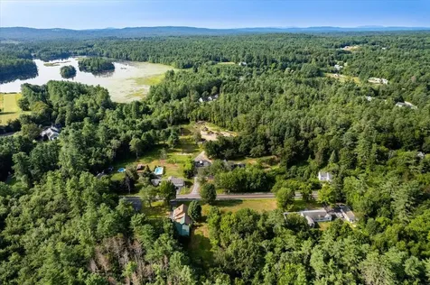 14 Currier Road Concord NH 03301