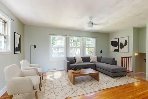 8 Hillside Acres Vergennes VT 05491