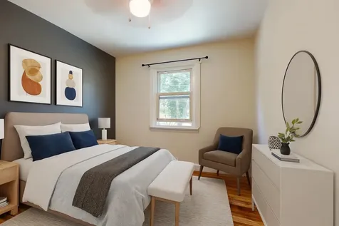 8 Hillside Acres Vergennes VT 05491