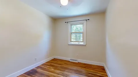 8 Hillside Acres Vergennes VT 05491