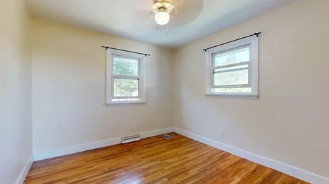 8 Hillside Acres Vergennes VT 05491