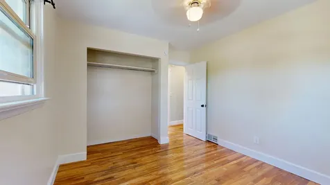 8 Hillside Acres Vergennes VT 05491