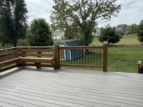 8 Hillside Acres Vergennes VT 05491