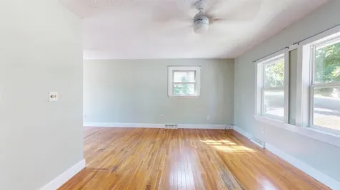 8 Hillside Acres Vergennes VT 05491