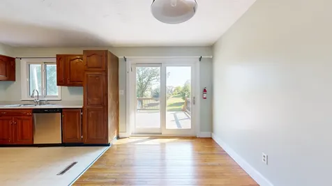 8 Hillside Acres Vergennes VT 05491