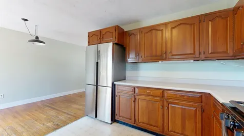 8 Hillside Acres Vergennes VT 05491