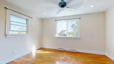 8 Hillside Acres Vergennes VT 05491