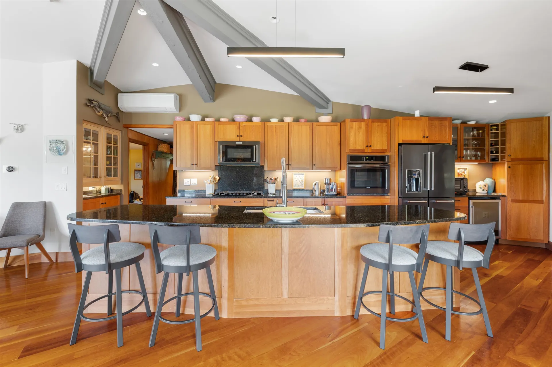 32 Steep Hill Road Wilmington VT 05363