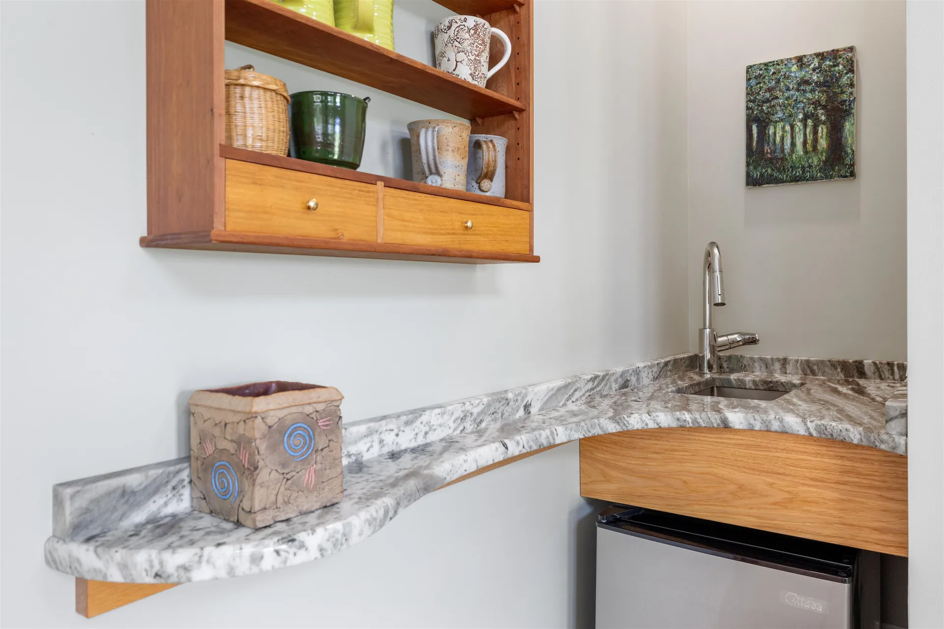 32 Steep Hill Road Wilmington VT 05363