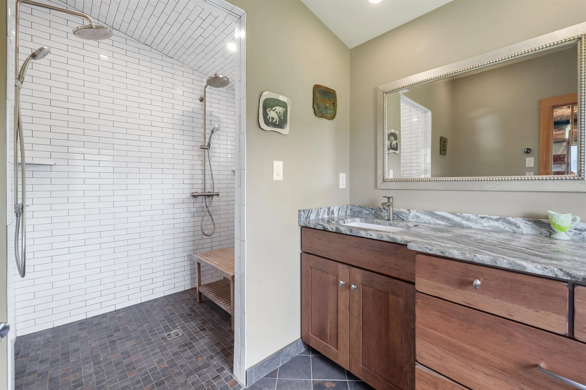 32 Steep Hill Road Wilmington VT 05363